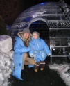 20110313_IceMuseum_004