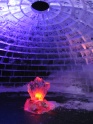 20110313_IceMuseum_006