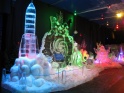 20110313_IceMuseum_010