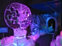 20110313_IceMuseum_013