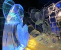 20110313_IceMuseum_021